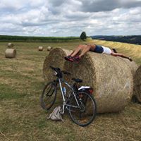 Cathleen Schmit Photo 2