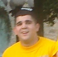 Jeremy Byrd Photo 32