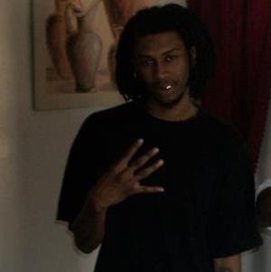 Tommy Watkins Photo 25