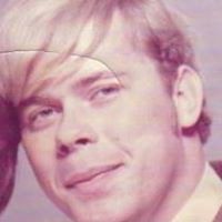 Victor Stewart Photo 35