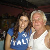 Michele Barreto Photo 11