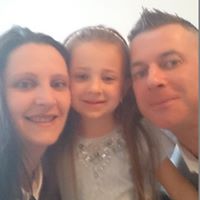 Patrick Healy Photo 43 Patrick Healy Photo 43