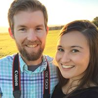 Kristen Trammell Photo 8