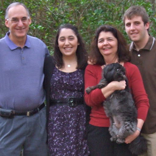 Howard Goldstein Photo 53 Howard Goldstein Photo 53