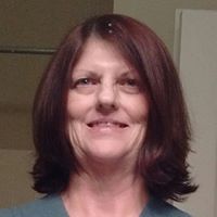 Susan Neeley Photo 23