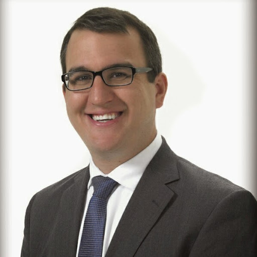 Jason Ramsey Photo 43