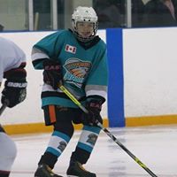 Wendy Morton Photo 20