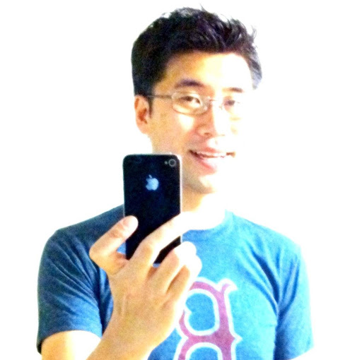 Jason Choi Photo 53