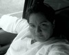 Anna Cantu Photo 32