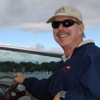 Brian Welsh Photo 39