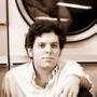 Charlie Wilmoth Photo 3