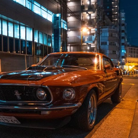 Christophe Laurent Photo 6