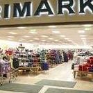 Thomas Alley Photo 23