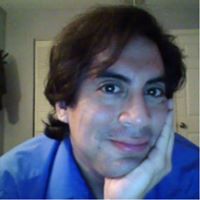 Julian Schecter Photo 9