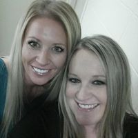 Danielle Shanks Photo 9