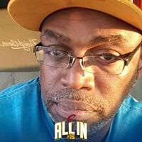 Fredrick Thompson Photo 16