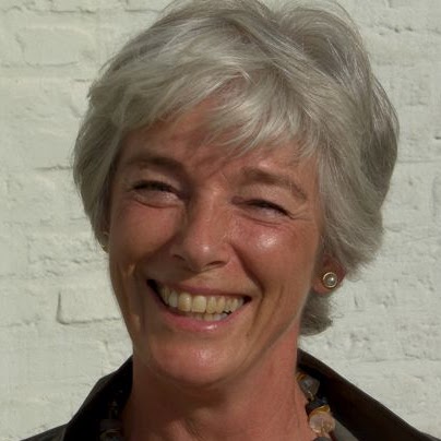 Linda Shepherd Photo 34