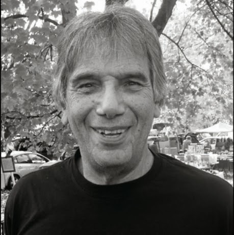Howard Harris Photo 17