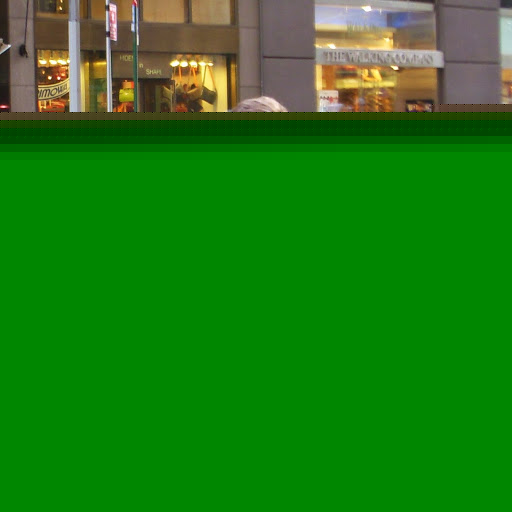 Bradley Nichols Photo 6