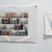 Deborah Abeyta Photo 6