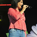 Jill Johnson Photo 22