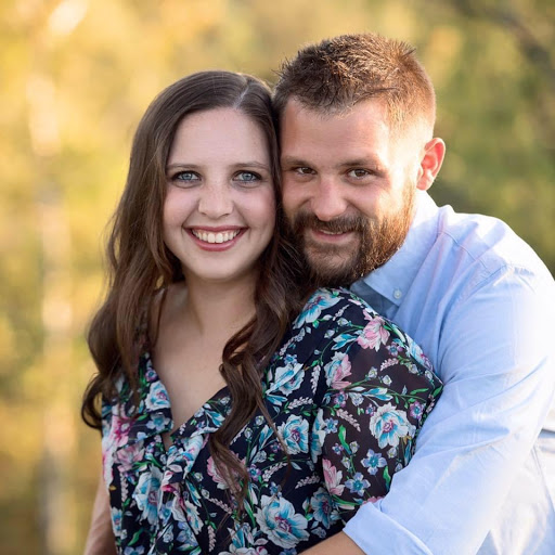 Jessica Conley Photo 27