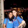 Maria Carrasquilla Photo 16