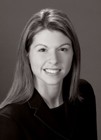 Catherine Hart Photo 1