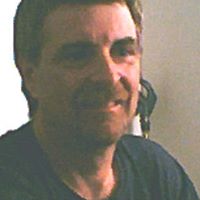 Randy Kinney Photo 10