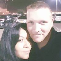 Bryan Godfrey Photo 36