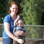 Jennifer Dorn Photo 31
