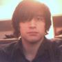 Dustin Scott Photo 41