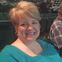 Carol Pruitt Photo 17