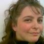 Leslie Ingram Photo 12