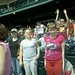 Jennie Ewert Photo 10