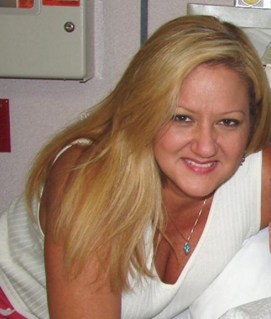 Robin Henderson Photo 33