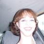 Brenda Pope Photo 31