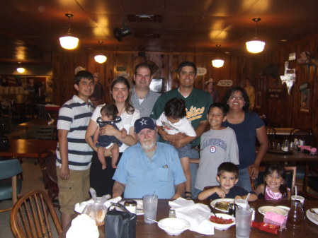 Susan Keeton Photo 8