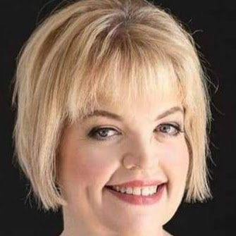 Lisa Mauck Photo 19