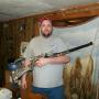 Dale Rasmussen Photo 40