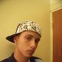 Erick Acevedo Photo 14