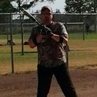 Kelly Cowan Photo 6