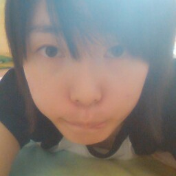 Amy Zhang Photo 9