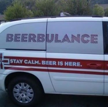 Jay Richards Photo 51