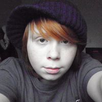 Cameron Warner Photo 13