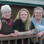 Arlene King Photo 26