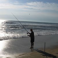 John Petralia Photo 6