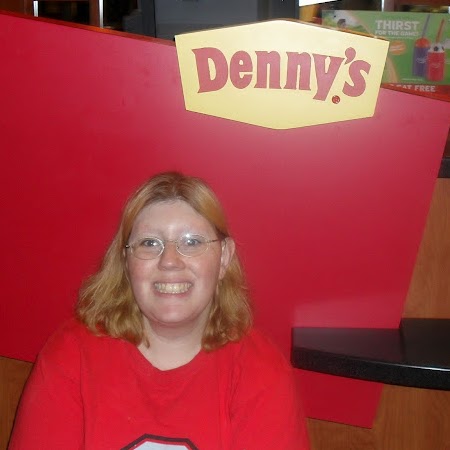 Shannon Daugherty Photo 22