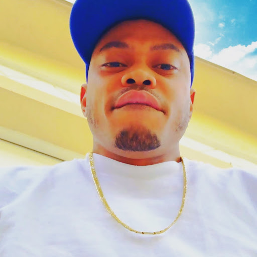 Marcus Edwards Photo 31