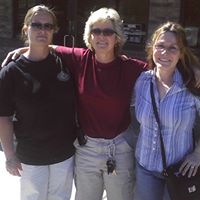 Gayle Summers Photo 23